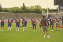 Les Corsaires Evry vs Les Gaulois de Sannois 058